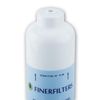 2 x Universal Filter Cartridge Compatible with Water Gem Water Filter System Inline