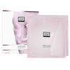 Erno Laszlo Sensitive Hydrogel Mask For Unisex 4 x 0.88 oz Mask