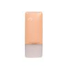 Beauty Without Cruelty Moisturising Makeup Warm Satin 2