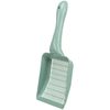rixie Plastic Scoop for Heavy Ultra Litter, X-Large