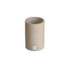 Joop! Bathline Container Grey 11 cm