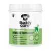 Buddycare - Irish Seaweed Plaque Remover - 200g