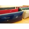 Elcomune Pen Case Secret Wine PPC004