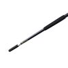 Hunter Pro 2pc Landing Net, EVA Twin Grip Handles