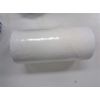 WATER FILTER HOUSING W / FILTER 7" MARINE BOAT