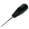Directa 506370 Luxator Forte Dental Elevator Instrument 2.5mm