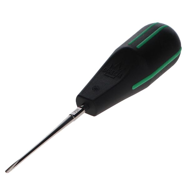 Directa 506370 Luxator Forte Dental Elevator Instrument 2.5mm