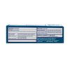 Arm & Hammer Truly Radiant Bright & Strong Whitening Toothpaste, 0.9 Ounce (Pack of 6)