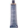 Wella Professionals Koleston Perf. Me+ Deep Browns 7/77, 60 ml