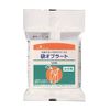 Pack of 50 x 50 bag oblates