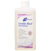 Meditrade 00980D Gentle Med Waschlotion, 500 mL Flasche