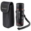 Barska Golf Monocular Range Finder Scope with Case + Wrist Strap 8X 22mm AA10199