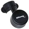 Ultimaxx Easy Push Lens Cover/Gimbal Lock for DJI Phantom 4 Quadcopter