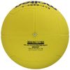 Molten MD202Y Dodge Ball, Yellow, Rubber, No. 2 Ball
