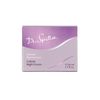 Dr. Spiller Biomimetic Skincare Cellular Night Cream 50 ml