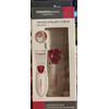 Touch Beauty Essentials Heated Eyelash Curler TB-2016