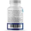 Vivalis Natural Formula Support for Daily Stamina & Energy - 60 Tablets