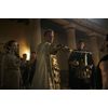 POMPEII 3D - MOVIE [Blu-ray] [2014]