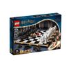 Hogwarts Wizards Chess