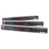 Stamford Insence, Black, 24.4 x 3.2 x 8