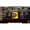 Talisman: Digital Edition, 40th Anniversary Edition - PC