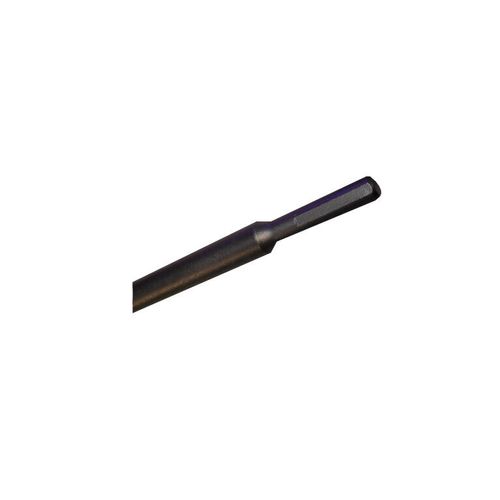 Bosch RCSS2164 1 In. x 12 In. Straight Shank Rebar Cutter
