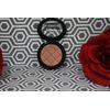 Beauticontrol Pure Touch Blush CIDER