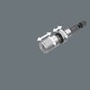 Bit-Check BC Drywall Construction Bit Set, 10 Piece