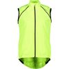 CMP Damen Sportjacke grün/schwarz 38