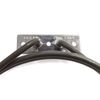 Smeg Circular Fan Oven Element 2700W 806890656 Replacement Part