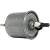 ACDelco Gold GF643 Fuel Filter