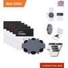 Oticon ProWax MiniFit Replacement Wax Guards - 30 Filters for Optimal Hearing