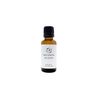 NATUNERE PRE LOTION 1.0 fl oz (30 ml)