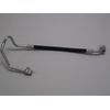 Volkswagen Coolant Pipe - 5C0-820-721A