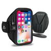 Armpocket Mega i-40 Black - Small Strap