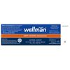 Vitabiotics Wellman Anti-Ageing Moisturiser - 50 ml