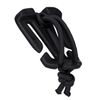 ITW Web Dominators 4 Pack Black