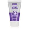 BEAUTY FORMULAS RETINOL 75ML MOISTURISER