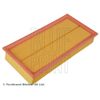 Blue Print ADC42234 Air Filter, pack of one