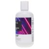 IGK Blonde Pop Purple Toning Conditioner 8 oz