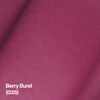 Revlon Kiss Balm, Berry Burst 035