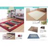 Shady Catalog Gift EXCELLENT CHOICE Pom