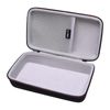 LTGEM Hard Carrying Case Compatible with Bose SoundLink Home Speaker, Case Only