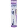 Boiron Kali Bromatum 200ck, 80 Count, 75 Pellets