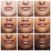 Sephora Collection Outrageous Plump Effect Gloss 11. Starstruck Rosa