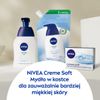 Nivea Soap Cream Soft, 100 g