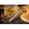 Italico Open Guard Safety Razor