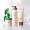House of Rose Baobarich Damage Care Treatment n 200g