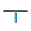 Narby FDT-302 Champagne Handle 35