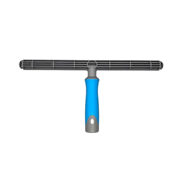 Narby FDT-302 Champagne Handle 35